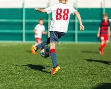 真人视讯,资讯,BG真人视讯,BG真人视讯,BG真人,(Sports),BG视讯官网,BG真人官方平台