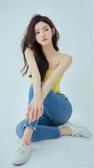 真人视讯,产品,BG真人视讯,BG真人视讯,BG真人,(Sports),BG视讯官网,BG真人官方平台