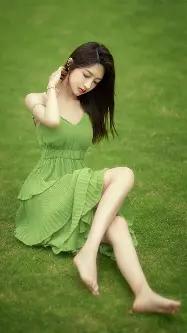 Forex,加拿大,月房价再降,BG真人视讯,BG真人,(Sports),BG视讯官网,BG真人官方平台