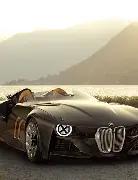 Forex,加拿大,月房价再降,BG真人视讯,BG真人,(Sports),BG视讯官网,BG真人官方平台