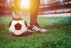 手机视频应,用排名榜单,BG真人视讯,BG真人视讯,BG真人,(Sports),BG视讯官网,BG真人官方平台