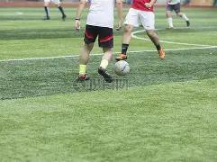 库里,库嫂全权信,无婚前协议,BG真人视讯,BG真人,(Sports),BG视讯官网,BG真人官方平台