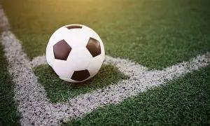 库里,库嫂全权信,无婚前协议,BG真人视讯,BG真人,(Sports),BG视讯官网,BG真人官方平台