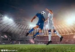 十五五,南昌举办中,国票据市场,BG真人视讯,BG真人,(Sports),BG视讯官网,BG真人官方平台