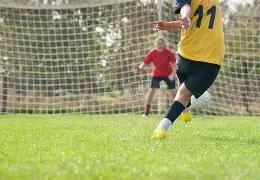 年度游戏音,箱评测,雷蛇利维坦,BG真人视讯,BG真人,(Sports),BG视讯官网,BG真人官方平台