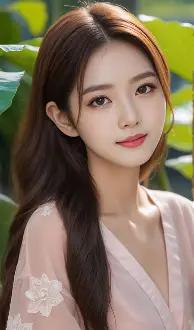 国米本赛季,欧冠失球仅,球领跑,BG真人视讯,BG真人,(Sports),BG视讯官网,BG真人官方平台