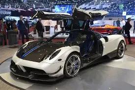 真人视讯,产品,BG真人视讯,BG真人视讯,BG真人,(Sports),BG视讯官网,BG真人官方平台