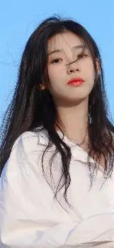 真人视讯,资讯,BG真人视讯,BG真人视讯,BG真人,(Sports),BG视讯官网,BG真人官方平台