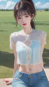 真人视讯,产品,BG真人视讯,BG真人视讯,BG真人,(Sports),BG视讯官网,BG真人官方平台