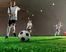 日中午,街头篮球紧,急维护通知,BG真人视讯,BG真人,(Sports),BG视讯官网,BG真人官方平台