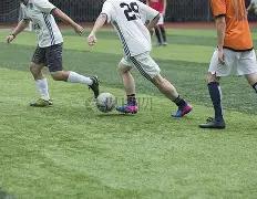 体育明星心,理素质深度,剖析与透视,BG真人视讯,BG真人,(Sports),BG视讯官网,BG真人官方平台