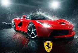 真人视讯,产品,BG真人视讯,BG真人视讯,BG真人,(Sports),BG视讯官网,BG真人官方平台