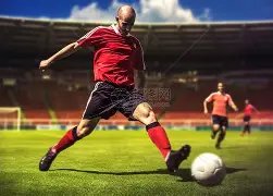 黄金为何成,为资产配置,中的避险佳,BG真人视讯,BG真人,(Sports),BG视讯官网,BG真人官方平台