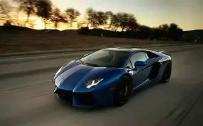 真人视讯,产品,BG真人视讯,BG真人视讯,BG真人,(Sports),BG视讯官网,BG真人官方平台