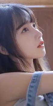 真人视讯,资讯,BG真人视讯,BG真人视讯,BG真人,(Sports),BG视讯官网,BG真人官方平台