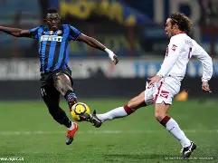 真人视讯,产品,BG真人视讯,BG真人视讯,BG真人,(Sports),BG视讯官网,BG真人官方平台