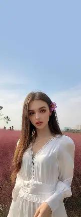 真人视讯,产品,BG真人视讯,BG真人视讯,BG真人,(Sports),BG视讯官网,BG真人官方平台