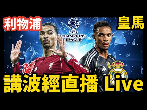 真人视讯,产品,BG真人视讯,BG真人视讯,BG真人,(Sports),BG视讯官网,BG真人官方平台