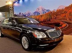 激情对决,赤道几内亚,阿尔及利亚,BG真人视讯,BG真人,(Sports),BG视讯官网,BG真人官方平台