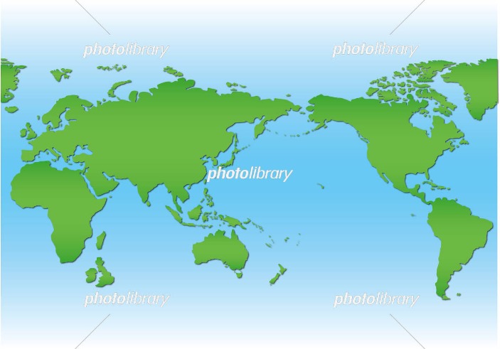 真人视讯,产品,BG真人视讯,BG真人视讯,BG真人,(Sports),BG视讯官网,BG真人官方平台
