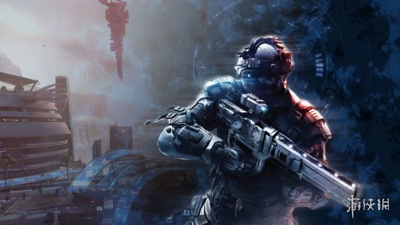 真人视讯,产品,BG真人视讯,BG真人视讯,BG真人,(Sports),BG视讯官网,BG真人官方平台