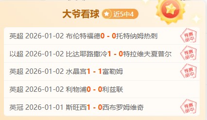 真人视讯,资讯,BG真人视讯,BG真人视讯,BG真人,(Sports),BG视讯官网,BG真人官方平台