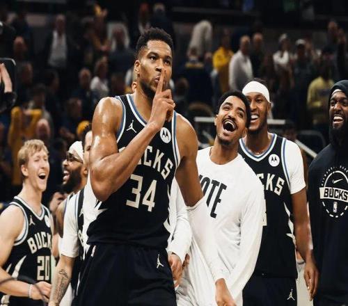 真人视讯,产品,BG真人视讯,BG真人视讯,BG真人,(Sports),BG视讯官网,BG真人官方平台