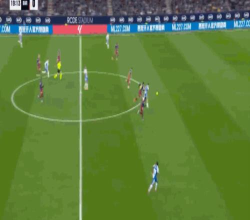 真人视讯,资讯,BG真人视讯,BG真人视讯,BG真人,(Sports),BG视讯官网,BG真人官方平台