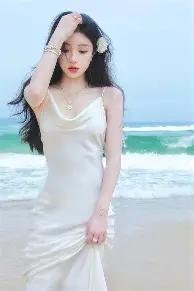 真人视讯,产品,BG真人视讯,BG真人视讯,BG真人,(Sports),BG视讯官网,BG真人官方平台