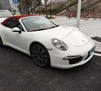 真人视讯,资讯,BG真人视讯,BG真人视讯,BG真人,(Sports),BG视讯官网,BG真人官方平台