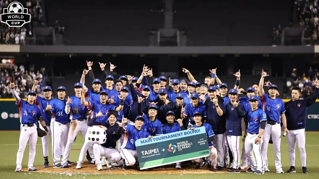 真人视讯,资讯,BG真人视讯,BG真人视讯,BG真人,(Sports),BG视讯官网,BG真人官方平台