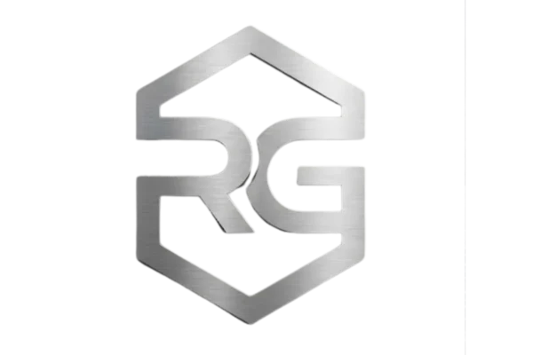 真人视讯,产品,BG真人视讯,BG真人视讯,BG真人,(Sports),BG视讯官网,BG真人官方平台