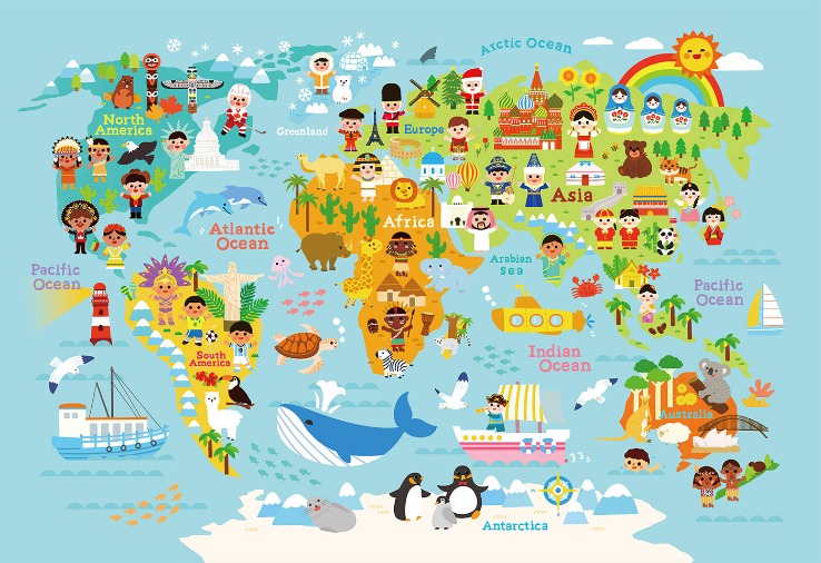 真人视讯,资讯,BG真人视讯,BG真人视讯,BG真人,(Sports),BG视讯官网,BG真人官方平台