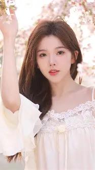 真人视讯,产品,BG真人视讯,BG真人视讯,BG真人,(Sports),BG视讯官网,BG真人官方平台