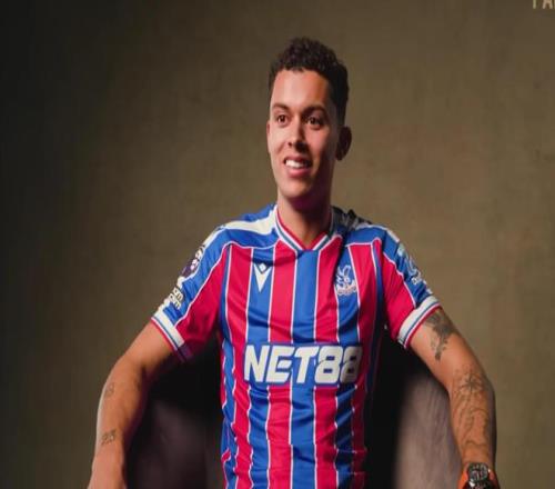 真人视讯,产品,BG真人视讯,BG真人视讯,BG真人,(Sports),BG视讯官网,BG真人官方平台