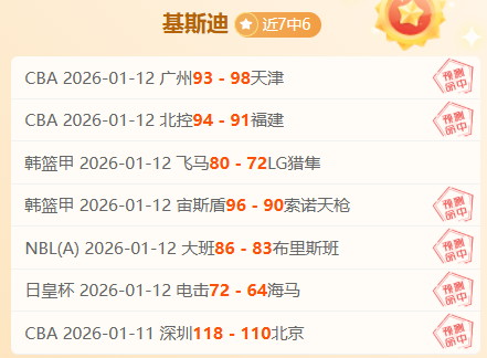 勇士下半场,低迷,国王逆转取,BG真人视讯,BG真人,(Sports),BG视讯官网,BG真人官方平台