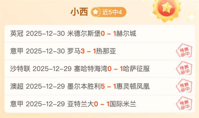 中国首座高,风速海域海,上光伏项目,BG真人视讯,BG真人,(Sports),BG视讯官网,BG真人官方平台