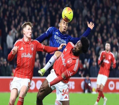 索博脚踝伤,情成谜,戈麦斯出战,BG真人视讯,BG真人,(Sports),BG视讯官网,BG真人官方平台