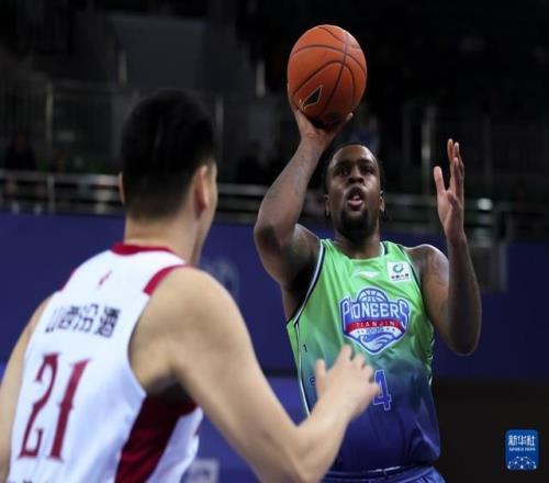 多特门兴战,吉腾斯破门,格罗斯助点,BG真人视讯,BG真人,(Sports),BG视讯官网,BG真人官方平台