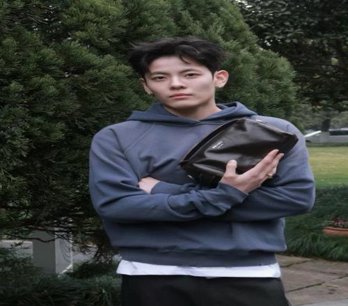 曼联新星本,内特坦诚回,父逝之后,BG真人视讯,BG真人,(Sports),BG视讯官网,BG真人官方平台