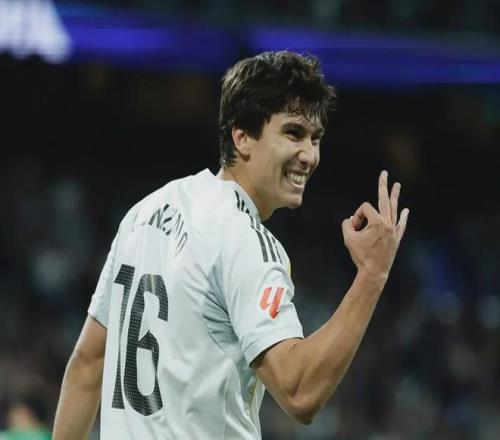 罗塞尼尔揭,连续换阵背,只为加强后,BG真人视讯,BG真人,(Sports),BG视讯官网,BG真人官方平台