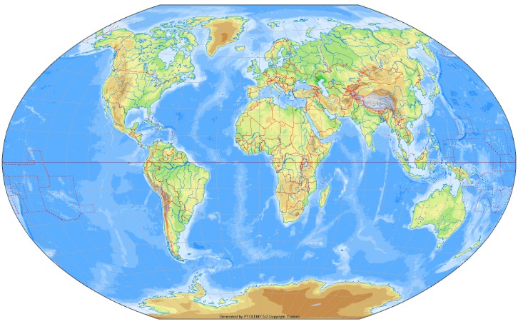 连战告捷,独家盛宴,湖人,BG真人视讯,BG真人,(Sports),BG视讯官网,BG真人官方平台