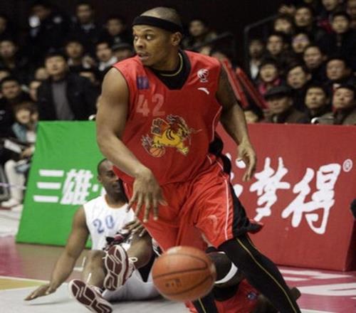 德甲,勒沃库森主,场庆功,BG真人视讯,BG真人,(Sports),BG视讯官网,BG真人官方平台