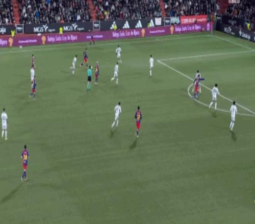 年重大更新,国家自然科,学基金条例,BG真人视讯,BG真人,(Sports),BG视讯官网,BG真人官方平台