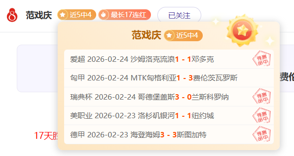 日本顶级人,妻直播狂欢,盛典,BG真人视讯,BG真人,(Sports),BG视讯官网,BG真人官方平台