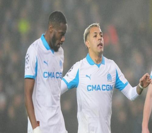 沃克有望回,归曼城,瓜迪奥拉透,BG真人视讯,BG真人,(Sports),BG视讯官网,BG真人官方平台