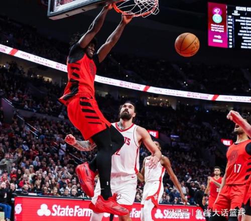 马竞对决三,弗里克深信,胜券在握,BG真人视讯,BG真人,(Sports),BG视讯官网,BG真人官方平台