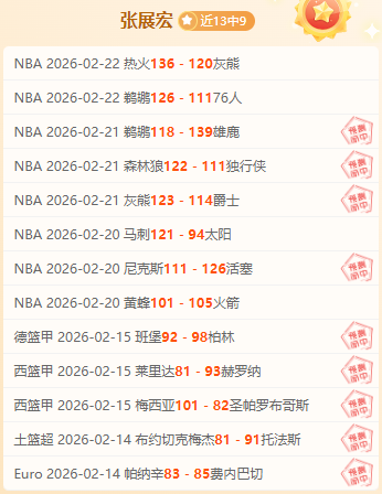 阿尔瓜西尔,曾遭质疑,今自信告别,BG真人视讯,BG真人,(Sports),BG视讯官网,BG真人官方平台