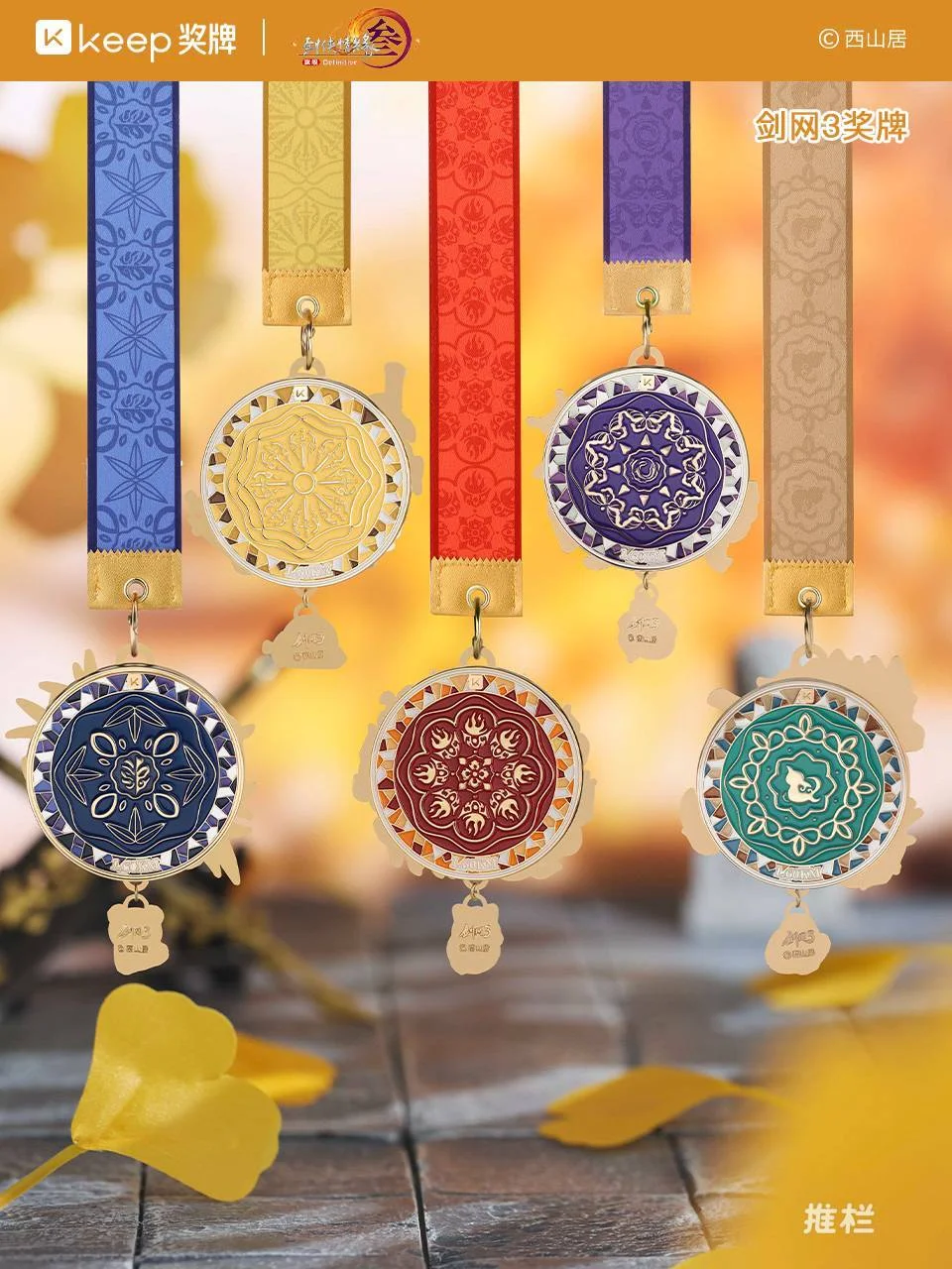 大乐透期号,专家推荐,质合分析助,BG真人视讯,BG真人,(Sports),BG视讯官网,BG真人官方平台