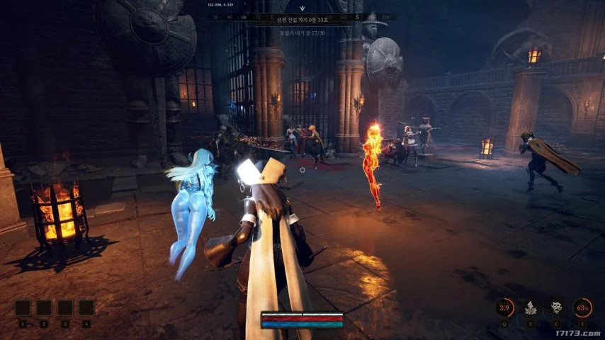 德甲首战,斯图加特对,阵波鸿,BG真人视讯,BG真人,(Sports),BG视讯官网,BG真人官方平台